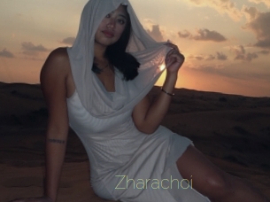 Zharachoi