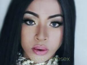 Zharick_lovesex