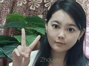 Zhoujay
