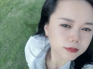 zhuhuihui Visio Tchats