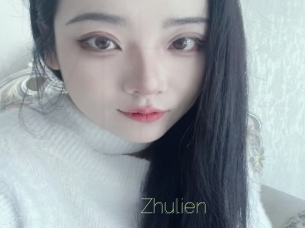 Zhulien