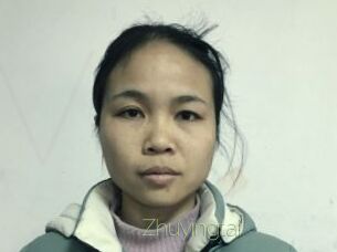 Zhuyingtai
