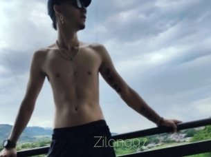 Zilong97