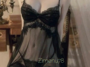 zimenu78 Visio Tchats