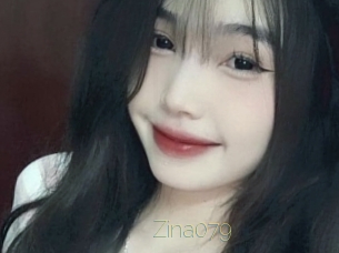 Zina079