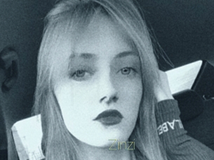 Zinzi