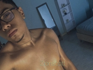 Zionscott