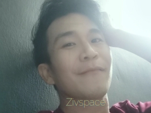 Zivspace