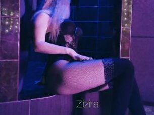 Zizira