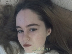 Zlataten