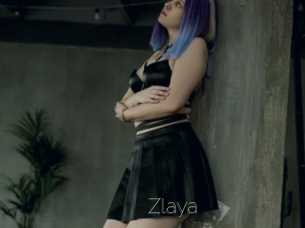 zlaya Visio Tchats
