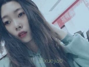 Zlxuejiao