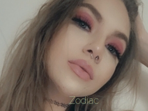 Zodiac