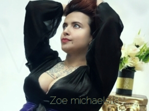 Zoe_michaels18
