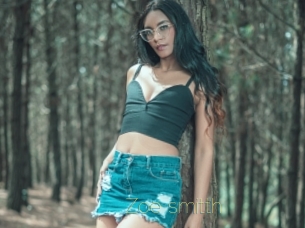 Zoe_smitth