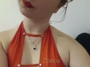 Zoe04