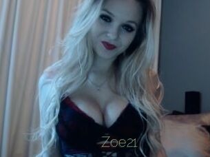 Zoe21