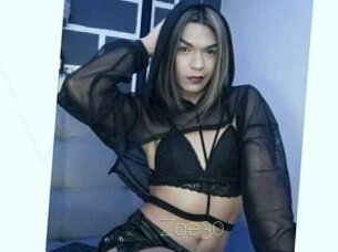 Zoe30