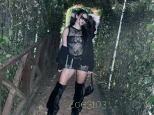 Zoe3103