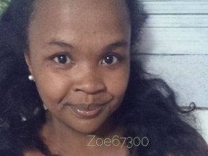 Zoe67300