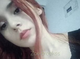 Zoe_brookss