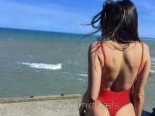 Zoe_michaels
