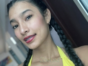 Zoebad