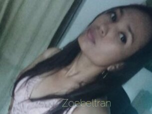 Zoebeltran