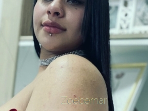 Zoebernar