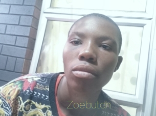 zoebutch Visio Tchats
