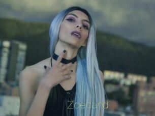 Zoecand