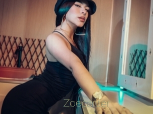 Zoecarlter