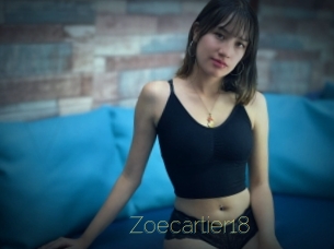Zoecartier18