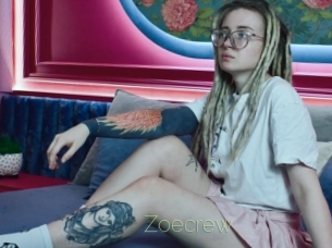 Zoecrew