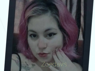 Zoedavis