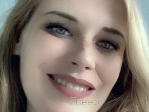 Zoeeb