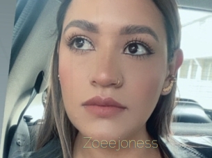 Zoeejoness