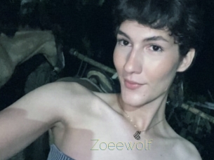 zoeewolf Visio Tchats