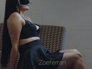 Zoeferran