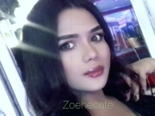 Zoehecate