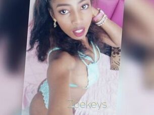Zoekeys