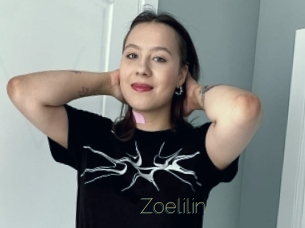 Zoelilin