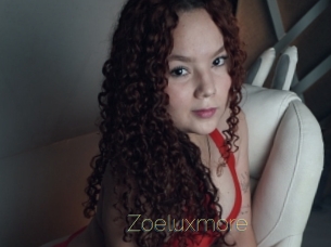 zoeluxmore Visio Tchats