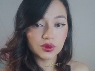 Zoem