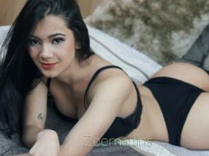 Zoemartins