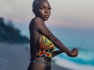 Zoemay