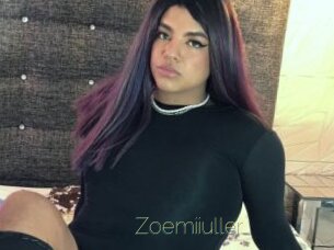 Zoemiiuller