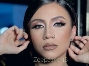 zoepalmer18 Visio Tchats