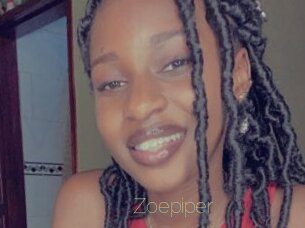 Zoepiper