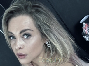 Zoequinn